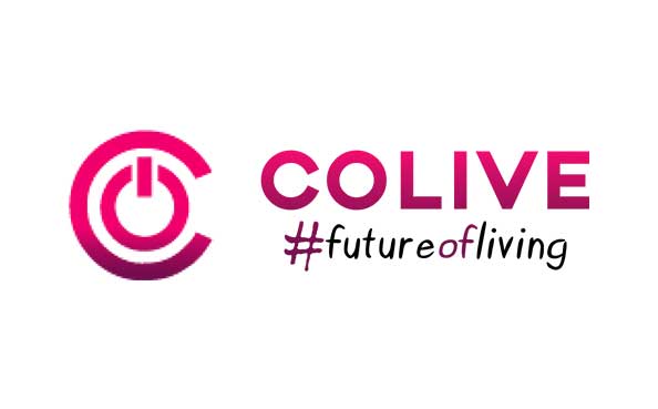 COLIVE